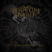 Purchase Perpetual Night - Between Light And Darkness