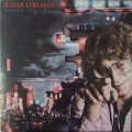 Buy Randy Edelman - You're The One (Vinyl) Mp3 Download