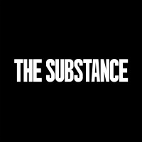 Purchase Raffertie - The Substance (Original Motion Picture Score)