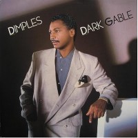 Purchase Richard Dimples Fields - Dark Gable (Vinyl)