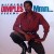 Buy Richard Dimples Fields - Mmm (Vinyl) Mp3 Download