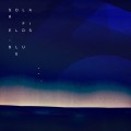 Buy Solar Fields - Blue Mp3 Download