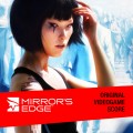 Purchase Solar Fields - Mirror's Edge (Original Videogame Score) Mp3 Download