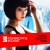 Buy Solar Fields - Mirror's Edge (Original Videogame Score) Mp3 Download