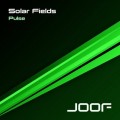 Buy Solar Fields - Pulse (EP) Mp3 Download