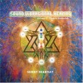 Buy Sunny Heartley - Sound Vibrational Healing Vol. 1: Chakra/Kabbalah Mp3 Download