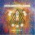 Buy Sunny Heartley - Sound Vibrational Healing Vol. 1: Chakra/Kabbalah Mp3 Download