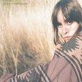 Buy Tess Parks & Anton Newcombe - Tess Parks & Anton Newcombe Mp3 Download