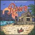 Buy Rawb - The Beachfront Mp3 Download