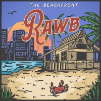 Purchase Rawb - The Beachfront