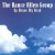 Buy The Rance Allen Group - Up Above My Head Mp3 Download