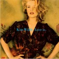 Buy Kim Wilde - Love Is (Expanded Deluxe Edition) CD1 Mp3 Download