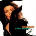 Buy Kim Wilde - Love Moves (Expanded Deluxe Edition) CD1 Mp3 Download