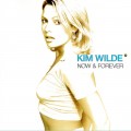 Buy Kim Wilde - Now & Forever (Expanded Edition) CD1 Mp3 Download