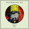 Buy Magick Brother & Mystic Sister - Tarot Pt. 2 Mp3 Download