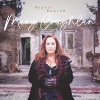 Purchase Mary Coughlan - Repeat Rewind