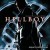 Buy Marco Beltrami - Hellboy (Original Motion Picture Soundtrack) Mp3 Download