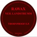 Buy Neil Landstrumm - Thornproof (EP) Mp3 Download