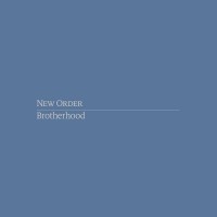 Purchase New Order - Brotherhood (Definitive Edition)