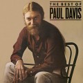 Buy Paul Davis - The Best Of Paul Davis (Expanded Edition) Mp3 Download