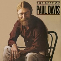 Purchase Paul Davis - The Best Of Paul Davis (Expanded Edition)