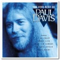 Buy Paul Davis - The Very Best Of Paul Davis Mp3 Download