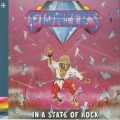 Buy Pioneers - In A State Of Rock (Remastered) Mp3 Download