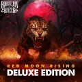 Buy Robert Jon & The Wreck - Red Moon Rising (Deluxe Edition) Mp3 Download