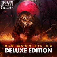 Purchase Robert Jon & The Wreck - Red Moon Rising (Deluxe Edition)