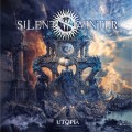 Buy Silent Winter - Utopia Mp3 Download