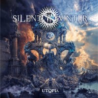 Purchase Silent Winter - Utopia