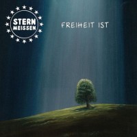 Purchase Stern Meissen - Freiheit Ist