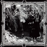 Purchase Svartrit - II