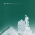 Buy The Afternoons - My Lost City Mp3 Download