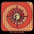 Buy The Third Sound - The Third Sound Mp3 Download