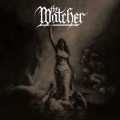 Buy The Watcher - Out Of The Dark Mp3 Download