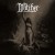 Buy The Watcher - Out Of The Dark Mp3 Download