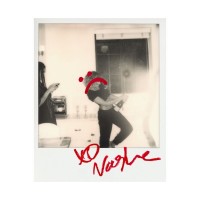 Purchase Tinashe - Like I Used To (CDS)