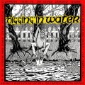 Buy VA - Digging In Water Mp3 Download