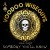 Buy Voodoo Wiseguys - Some Day You'll Know (CDS) Mp3 Download