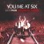 Buy You Me At Six - Live From Alexandra Palace Mp3 Download