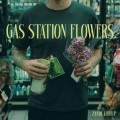 Buy Zandi Holup - Gas Station Flowers (CDS) Mp3 Download