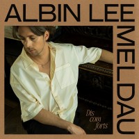 Purchase Albin Lee Meldau - Discomforts