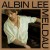 Buy Albin Lee Meldau - Discomforts Mp3 Download