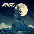 Buy Arctis - Arctis Mp3 Download