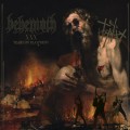 Buy Behemoth - XXX Years Ov Blasphemy Mp3 Download