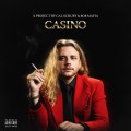 Buy Cal Scruby - Casino Mp3 Download