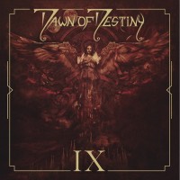 Purchase Dawn Of Destiny - IX