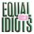 Buy Equal Idiots - Equal Idiots Mp3 Download