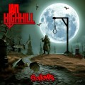 Buy Ian Highhill - Gallows Mp3 Download